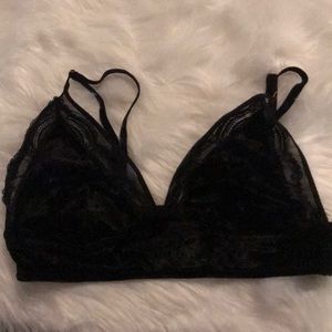 Soma Intimates Bralette